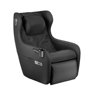 Massage Chair inSPORTline Scaleta