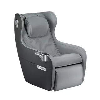 Massage Chair inSPORTline Scaleta II