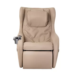 Massage Chair inSPORTline Scaleta