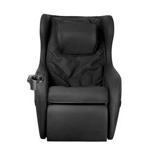 Massage Chair inSPORTline Scaleta - Black