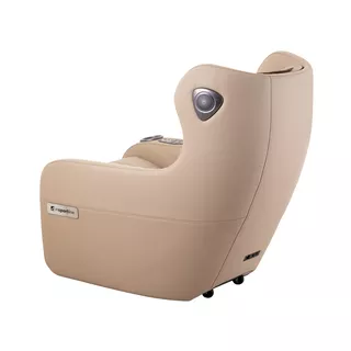 inSPORTline Scaleta Massagesessel