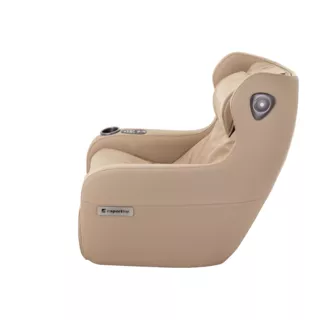 Massage Chair inSPORTline Scaleta