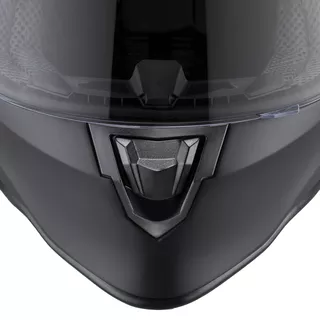 Moto prilba W-TEC Integra Solid