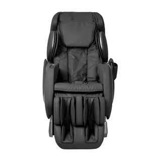 Massage Chair inSPORTline Kostaro - White