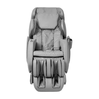 Massage Chair inSPORTline Kostaro - Brown