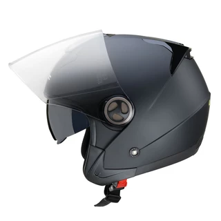 Motorcycle Helmet W-TEC YM-623