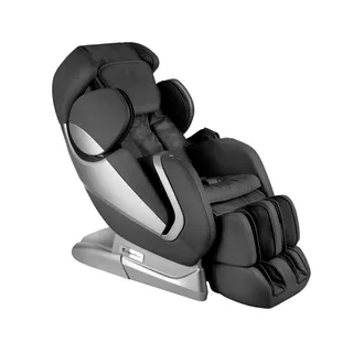 Massage Chair inSPORTline Kostaro - Black