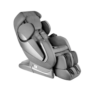 Massage Chair inSPORTline Kostaro - White