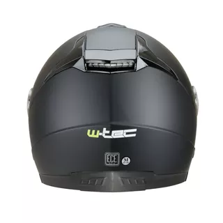 Motorcycle Helmet W-TEC YM-623