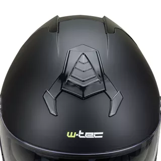 Motorcycle Helmet W-TEC YM-623