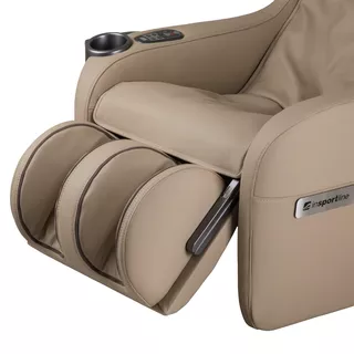 Massage Chair inSPORTline Scaleta