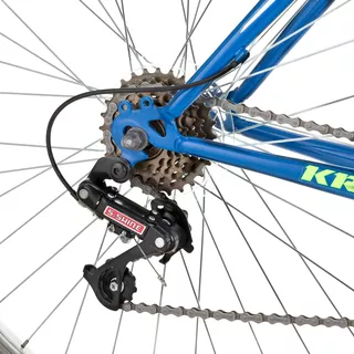 Kreativ 2603 26" - Mountainfahrrad - Modell 2019