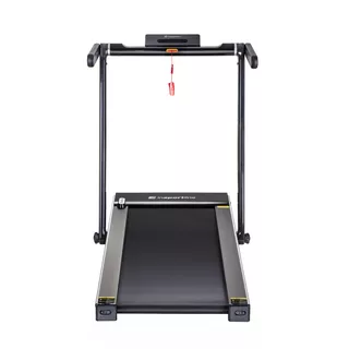 Treadmill inSPORTline FlatRun