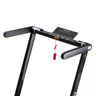 Treadmill inSPORTline FlatRun