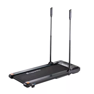 Walking Treadmill inSPORTline Tyrion