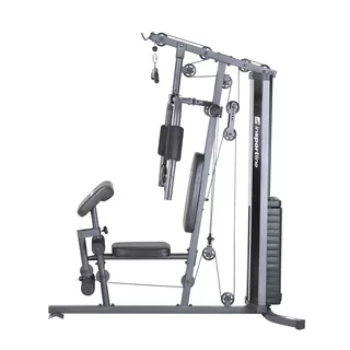 Home Gym inSPORTline Profigym C40