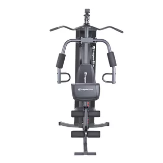 inSPORTline Profigym C40 Kraftstation