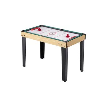 Multi Game Table WORKER Amasor 10-in-1