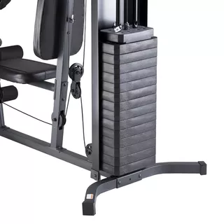 Home Gym inSPORTline Profigym C40