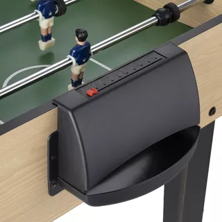 Игрална маса WORKER Amasor 10v1