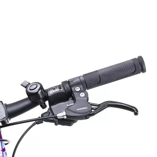 Dámsky horský bicykel DHS Teranna 2622 26" - model 2019 - 2. akosť