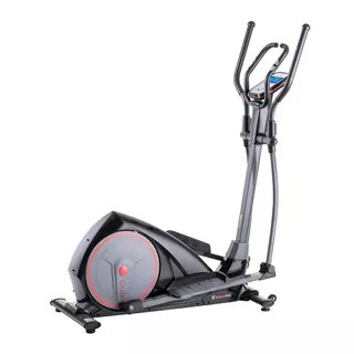 inSPORTline Cruzz Crosstrainer