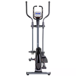 Elliptical trainer inSPORTline Cruzz