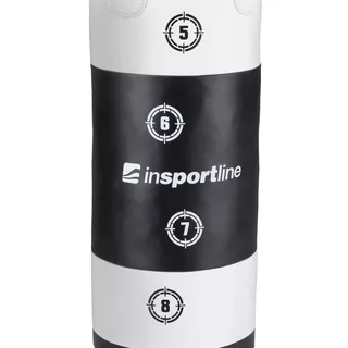 Punching Bag inSPORTline Robkin 90 x 35 cm