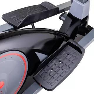 Elliptical trainer inSPORTline Cruzz