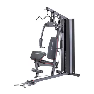 Fitnes naprava inSPORTline Profigym C75