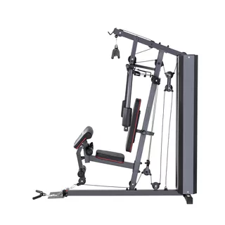 inSPORTline Profigym C75 Kraftstation