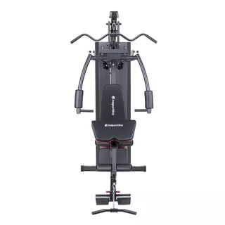 Fitnes naprava inSPORTline Profigym C75