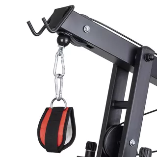 inSPORTline Profigym C75 Kraftstation