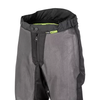 Men’s Summer Motorcycle Pants W-TEC Alquizar