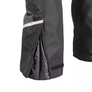 Men’s Summer Motorcycle Pants W-TEC Alquizar - 5XL