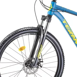 Mountain Bike DHS Teranna 2725 27.5” – 2019