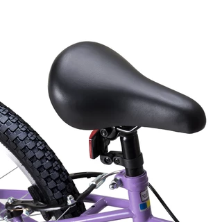 Children’s Bike DHS Teranna 2004 20” – 2019 - Purple