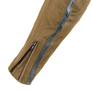Chevalier paclite retriever coat online
