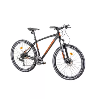 Horský bicykel DHS Teranna 2727 27,5" - model 2019