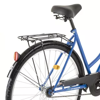 Damen Stadt Fahrrad DHS Citadinne 2812 28" - model 2021