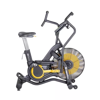 AirBike® inSPORTline Beast