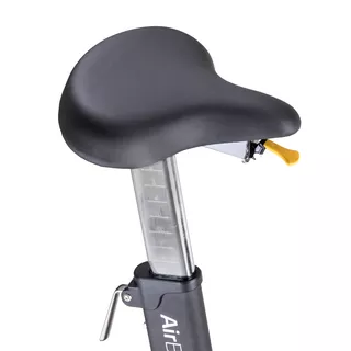 AirBike® inSPORTline Beast