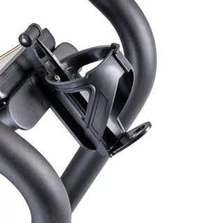 AirBike® inSPORTline Beast
