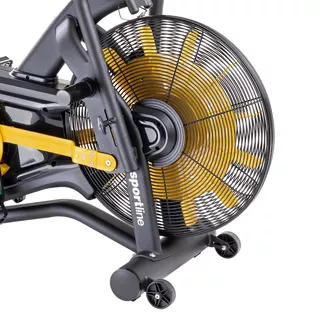 AirBike® inSPORTline Beast