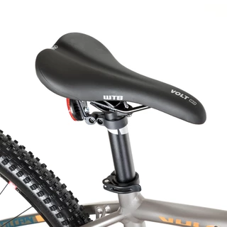 Mountain Bike Devron Vulcan 1.9 29” – 3.0 - Grey