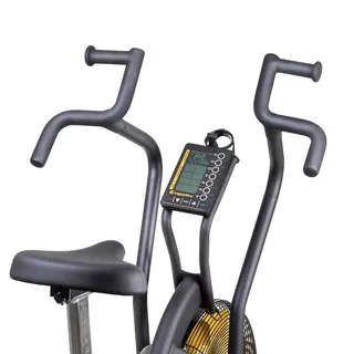 AirBike® inSPORTline Beast