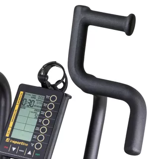 AirBike® inSPORTline Beast