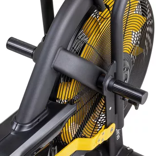 AirBike® inSPORTline Beast