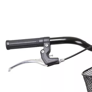 Urban Bike Reactor Swan 26” – 2020