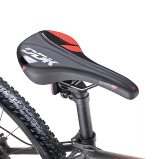 DHS Teranna 2925 29" - Mountainbike Modell 2019